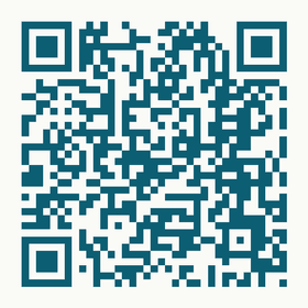 QR: Demo café