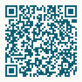 QR: Demo εστιατόριο